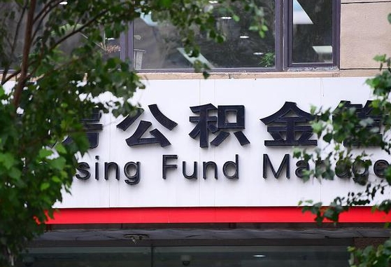 阜阳辞职不干了公积金怎么处理（辞职不干了公积金可以继续还贷吗）